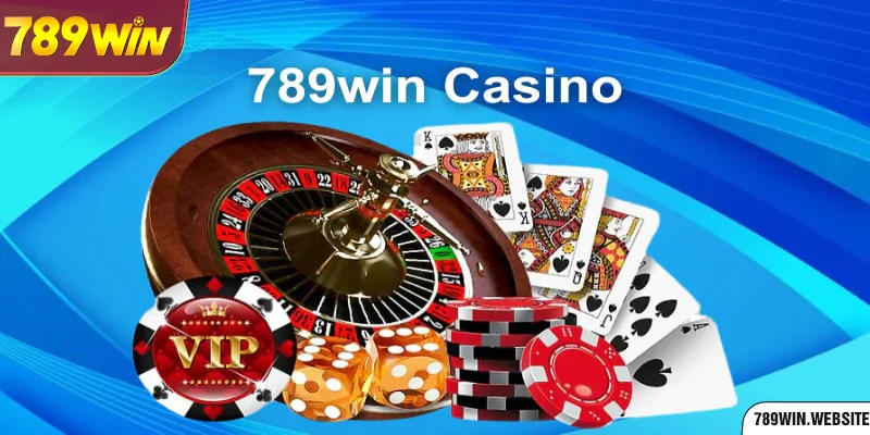 Sảnh casino hoạt động hoàn toàn hợp phát và rõ ràng 